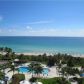5161 COLLINS AV # 1217, Miami Beach, FL 33140 ID:13733708