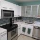 5161 COLLINS AV # 1217, Miami Beach, FL 33140 ID:13733709