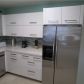 5161 COLLINS AV # 1217, Miami Beach, FL 33140 ID:13733710