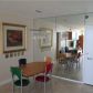 5161 COLLINS AV # 1217, Miami Beach, FL 33140 ID:13733711