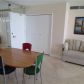5161 COLLINS AV # 1217, Miami Beach, FL 33140 ID:13733712