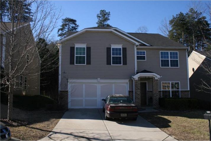 3030 Whittier Way, Cumming, GA 30040