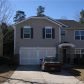 3030 Whittier Way, Cumming, GA 30040 ID:13831576