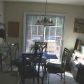 3030 Whittier Way, Cumming, GA 30040 ID:13831580