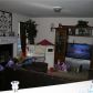 3030 Whittier Way, Cumming, GA 30040 ID:13831582