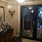 9559 COLLINS AV # S3-E, Miami Beach, FL 33154 ID:13896852