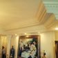 9559 COLLINS AV # S3-E, Miami Beach, FL 33154 ID:13896858
