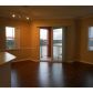 4600 SW 160 AV # 639, Hollywood, FL 33027 ID:13532215