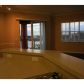 4600 SW 160 AV # 639, Hollywood, FL 33027 ID:13532218