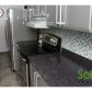 4200 HILLCREST DR # 704, Hollywood, FL 33021 ID:13632606