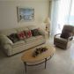 5161 COLLINS AV # 1217, Miami Beach, FL 33140 ID:13733713