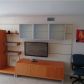 5161 COLLINS AV # 1217, Miami Beach, FL 33140 ID:13733714