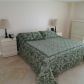 5161 COLLINS AV # 1217, Miami Beach, FL 33140 ID:13733715