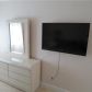 5161 COLLINS AV # 1217, Miami Beach, FL 33140 ID:13733716