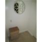 5161 COLLINS AV # 1217, Miami Beach, FL 33140 ID:13733717