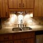 1090 Powell Wright Road, Marietta, GA 30066 ID:13814366
