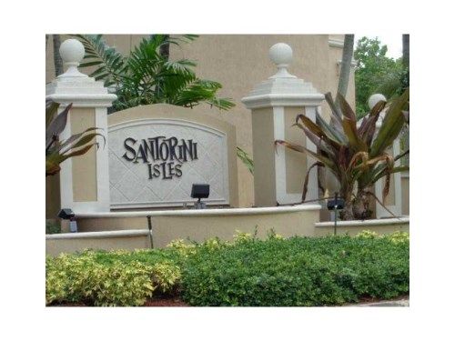 5181 SW 139th Ter, Hollywood, FL 33027