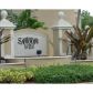 5181 SW 139th Ter, Hollywood, FL 33027 ID:13828882