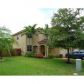 5181 SW 139th Ter, Hollywood, FL 33027 ID:13828883