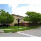 5181 SW 139th Ter, Hollywood, FL 33027 ID:13828884
