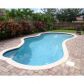 5181 SW 139th Ter, Hollywood, FL 33027 ID:13828886