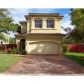 5181 SW 139th Ter, Hollywood, FL 33027 ID:13828887