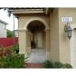5181 SW 139th Ter, Hollywood, FL 33027 ID:13828888