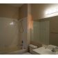 4600 SW 160 AV # 639, Hollywood, FL 33027 ID:13532221