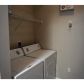 4600 SW 160 AV # 639, Hollywood, FL 33027 ID:13532222