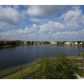 4600 SW 160 AV # 639, Hollywood, FL 33027 ID:13532223