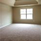 5149 Rapahoe Trail, Atlanta, GA 30349 ID:13850106