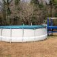 6872 Barkers Bend Drive, Murrayville, GA 30564 ID:13850462
