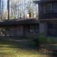 1025 Avon Breeze Court, Stone Mountain, GA 30083 ID:13739356