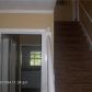 1025 Avon Breeze Court, Stone Mountain, GA 30083 ID:13739357