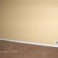 1025 Avon Breeze Court, Stone Mountain, GA 30083 ID:13739358