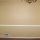 1025 Avon Breeze Court, Stone Mountain, GA 30083 ID:13739359
