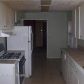 1025 Avon Breeze Court, Stone Mountain, GA 30083 ID:13739360