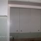 1025 Avon Breeze Court, Stone Mountain, GA 30083 ID:13739361