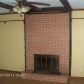 1025 Avon Breeze Court, Stone Mountain, GA 30083 ID:13739362