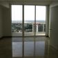1850 S Ocean Dr # 4406, Hallandale, FL 33009 ID:13846358