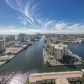 2600 E HALLANDALE BEACH BLV # PH3203, Hallandale, FL 33009 ID:13877347