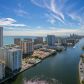 2600 E HALLANDALE BEACH BLV # PH3203, Hallandale, FL 33009 ID:13877348