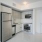 2600 E HALLANDALE BEACH BLV # PH3203, Hallandale, FL 33009 ID:13877351