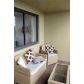 301 Golden Isles Dr # 412, Hallandale, FL 33009 ID:13782652