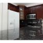 4971 SW 140 TE # 6, Hollywood, FL 33027 ID:13609520