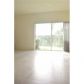 4971 SW 140 TE # 6, Hollywood, FL 33027 ID:13609521