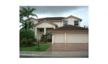 981 Waterside Cir Fort Lauderdale, FL 33327