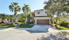 1296 Windsor Ln Fort Lauderdale, FL 33327