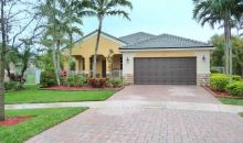 520 Penta Ct Fort Lauderdale, FL 33327