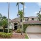 2589 Jardin Ct, Fort Lauderdale, FL 33327 ID:13824646